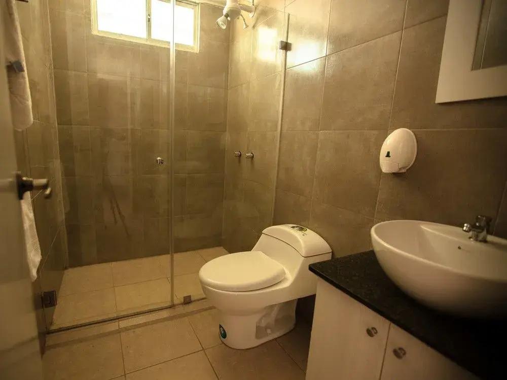 фото Villa Kite