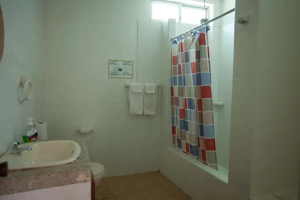 фото Villa Kite