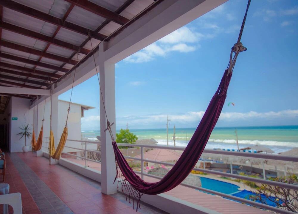 фото Villa Kite