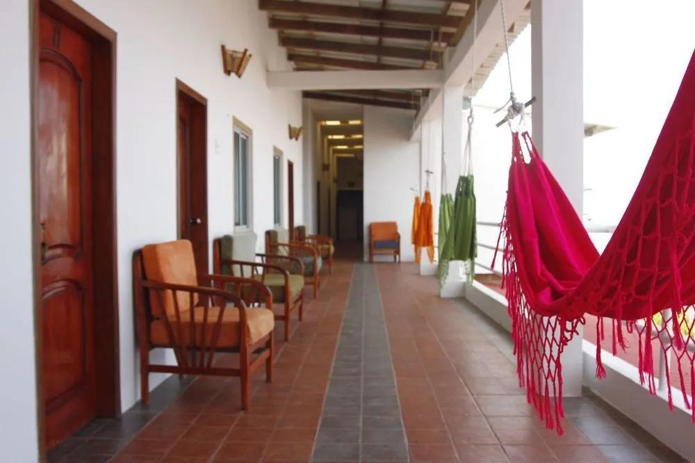 фото Villa Kite