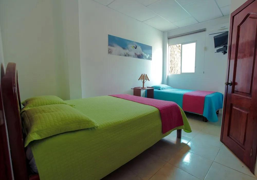 фото Villa Kite