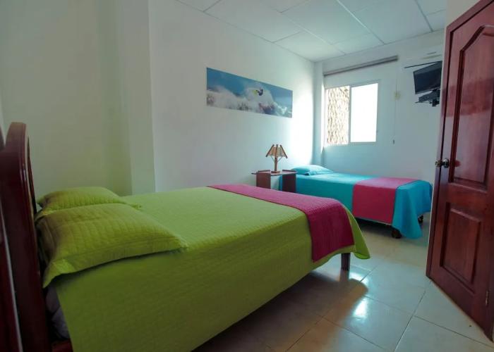 Villa Kite