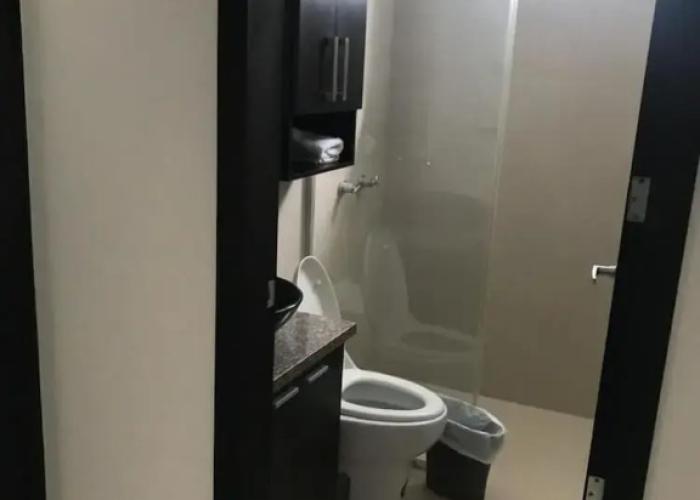 Golden Mar Hostal