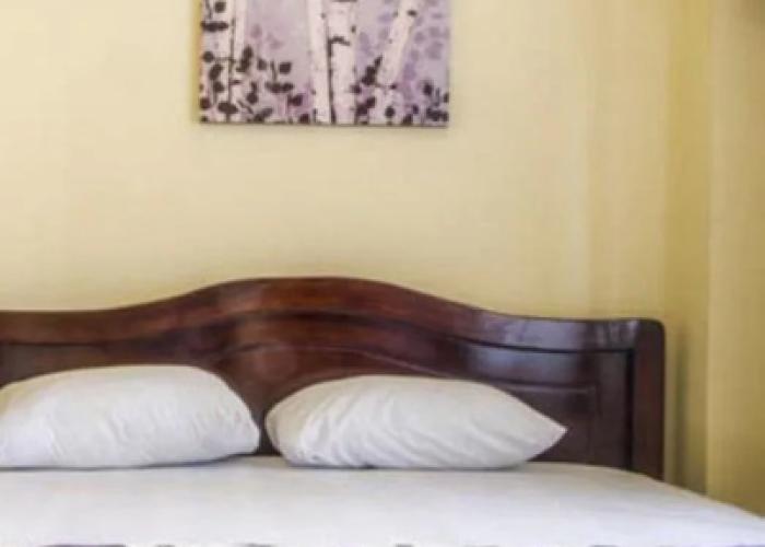 Golden Mar Hostal