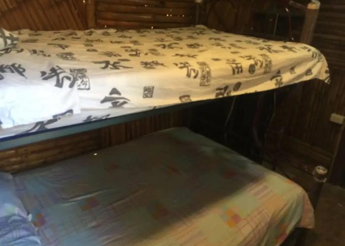 Soga Hostal