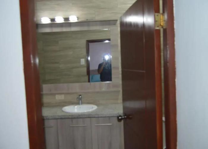 Hostal El Naufrago