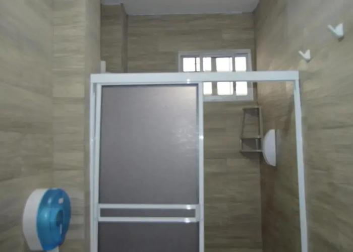 Hostal El Naufrago
