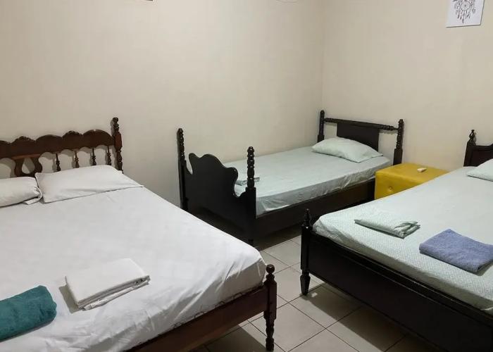 Playa Suites Apart-Hotel