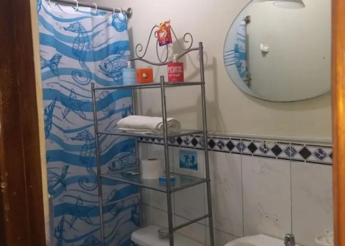 Playa Suites Apart-Hotel