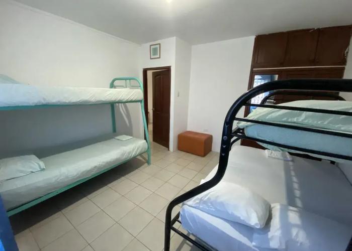 Playa Suites Apart-Hotel