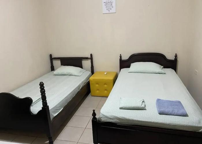 Playa Suites Apart-Hotel