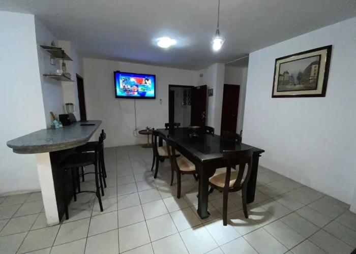 Playa Suites Apart-Hotel