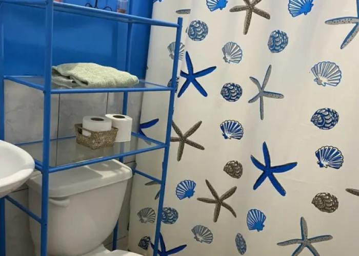 Playa Suites Apart-Hotel