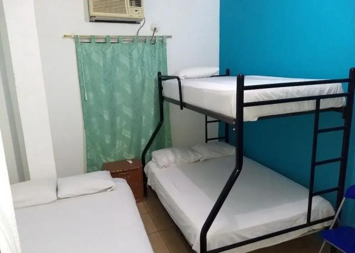 Playa Suites Apart-Hotel