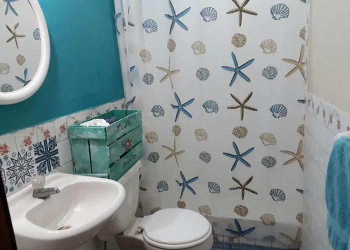Playa Suites Apart-Hotel