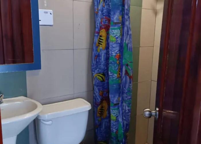 Hostal Venecia- Tu Casa en Manta