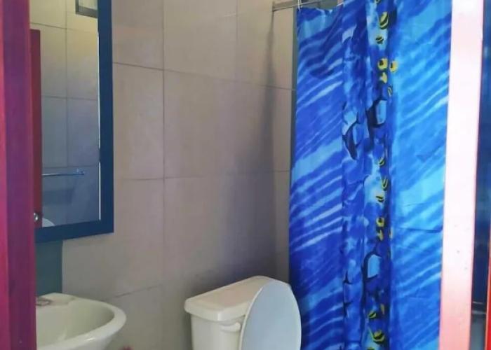 Hostal Venecia- Tu Casa en Manta