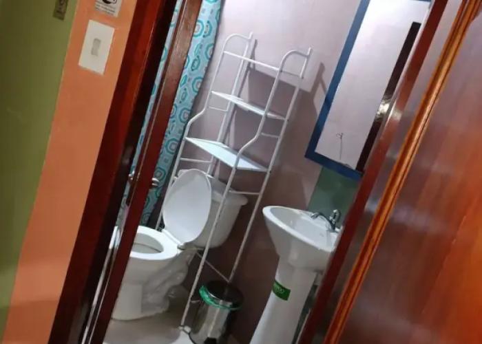 Hostal Venecia- Tu Casa en Manta