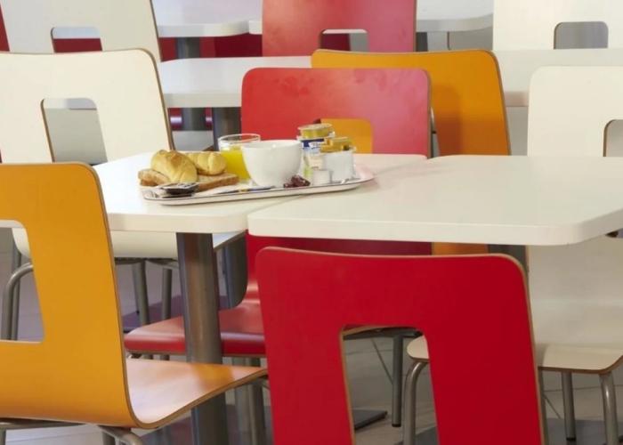 Premiere Classe Roissy - Aéroport CDG - Le Mesnil Amelot