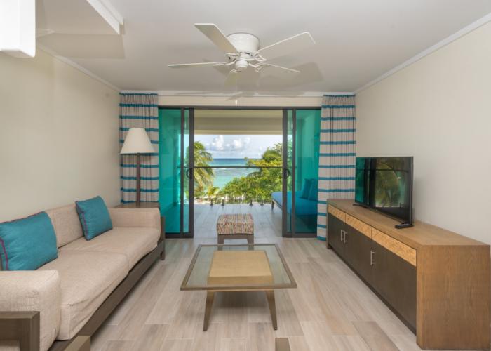 The Sands Barbados All Inclusive