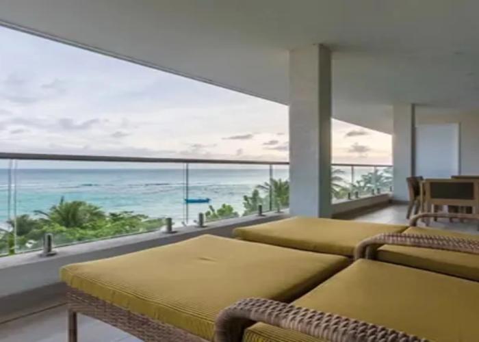 The Sands Barbados All Inclusive