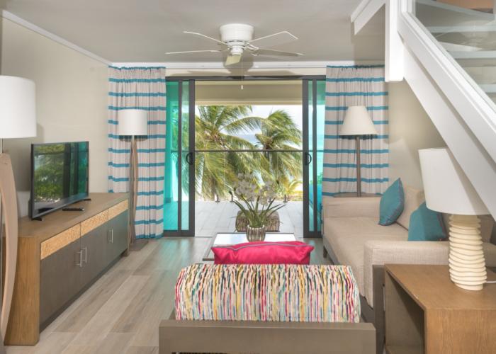 The Sands Barbados All Inclusive