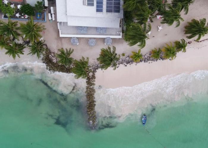 The Royal Bliss Barbados