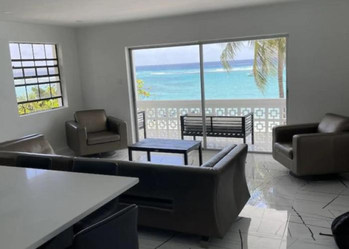 The Royal Bliss Barbados