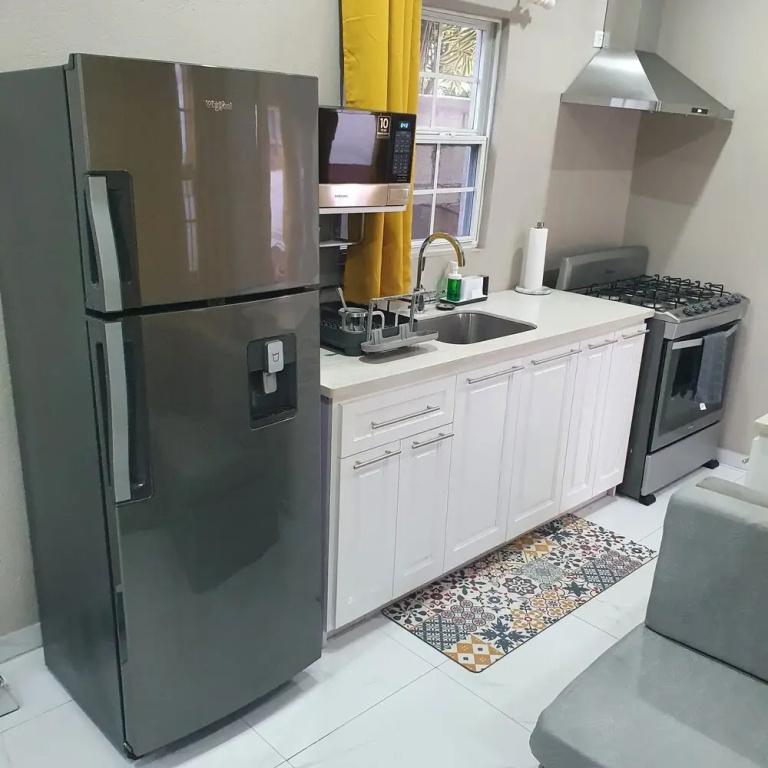 фото Devachan Apartments