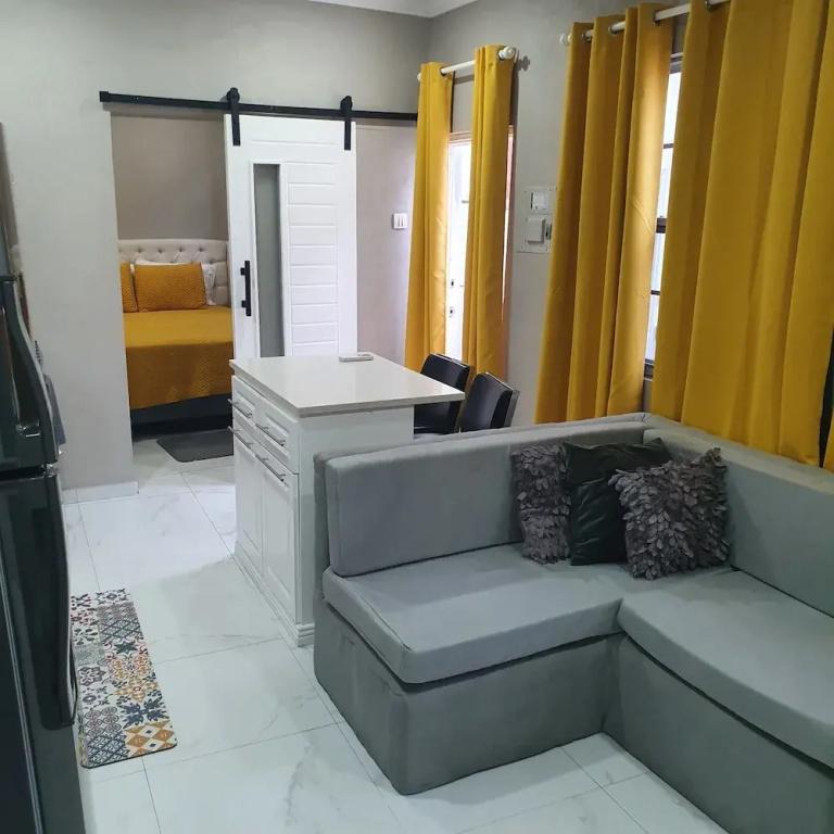 фото Devachan Apartments