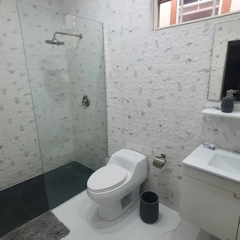 фото Devachan Apartments