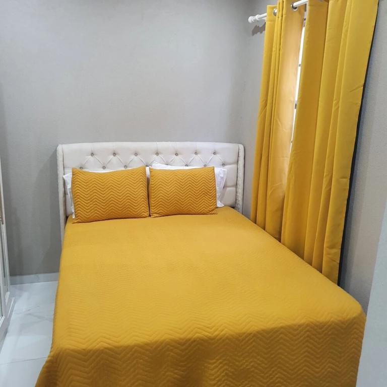 фото Devachan Apartments
