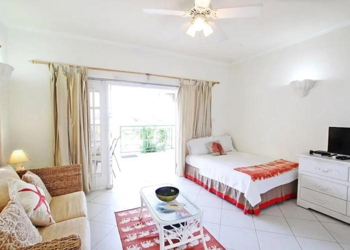 Leith Court by BSL Rentals
