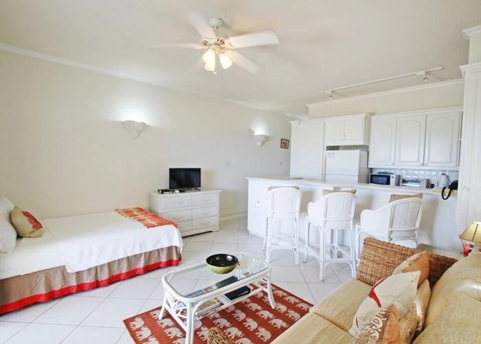 Leith Court by BSL Rentals