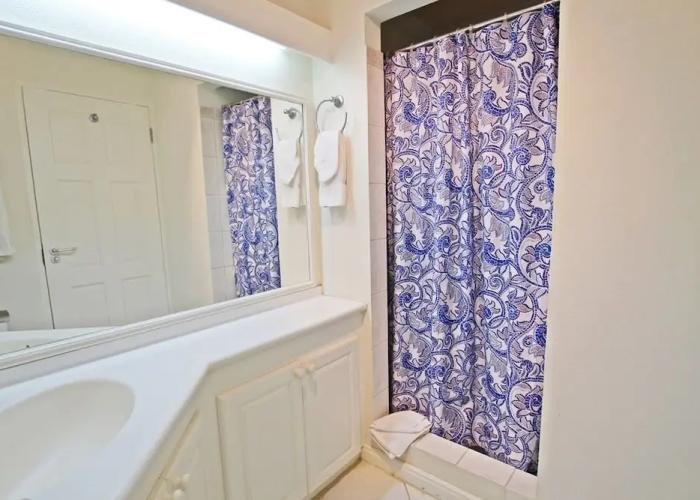 Leith Court by BSL Rentals