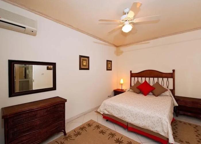 Leith Court by BSL Rentals