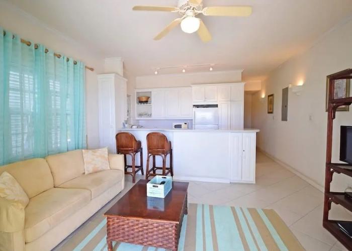 Leith Court by BSL Rentals