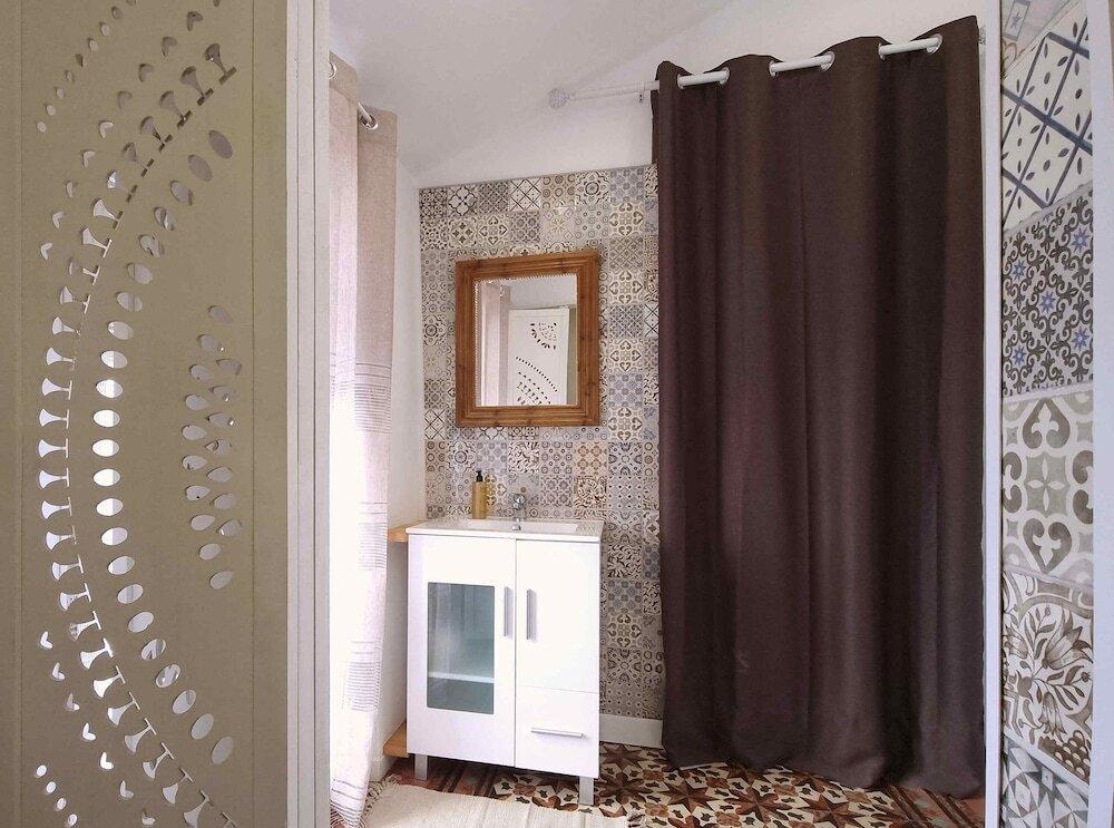 Nomadara - Boutique B&B