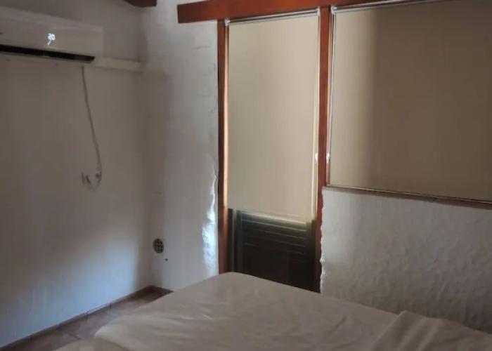 The Olive Mill Aparthotel