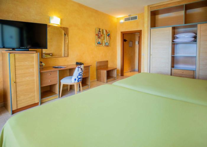 Hotel Servigroup La Zenia