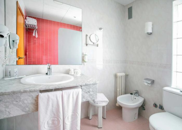 Hotel Servigroup La Zenia