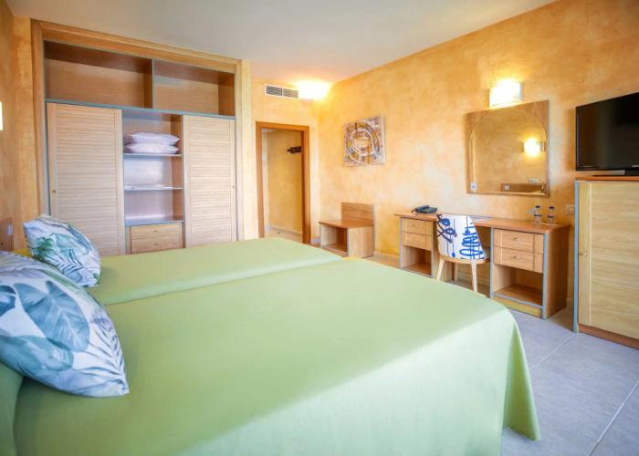 Hotel Servigroup La Zenia