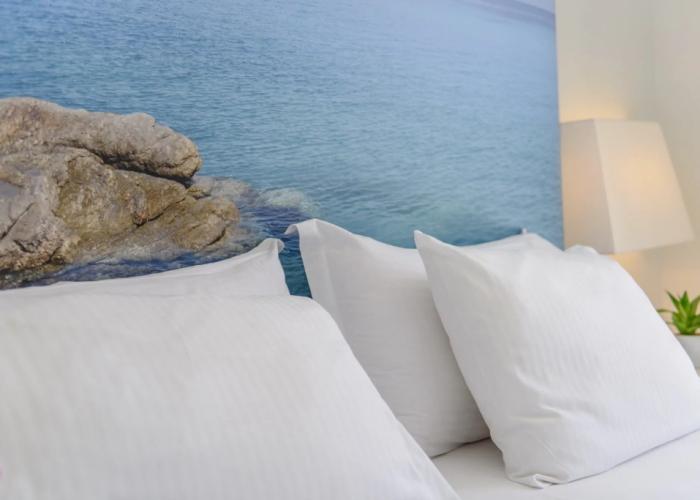 Sun Rise Hotel