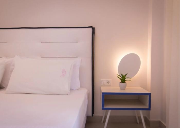 Sun Rise Hotel