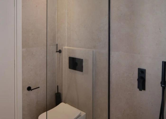 Sunrise Villas Ammouliani