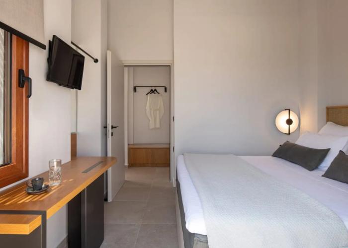 Sunrise Villas Ammouliani