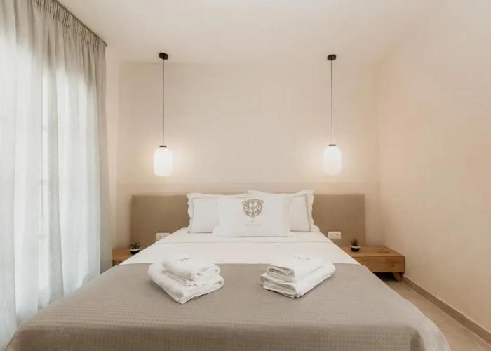 Trinity The Hotel