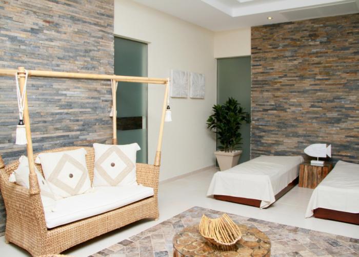 Bahia Principe Luxury Esmeralda - All Inclusive - Newly Renovated