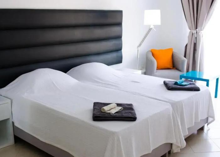 Art Villa Dominicana