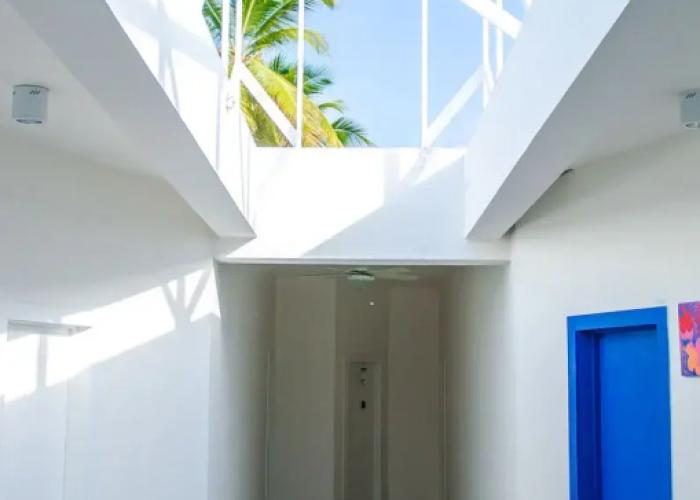 Art Villa Dominicana